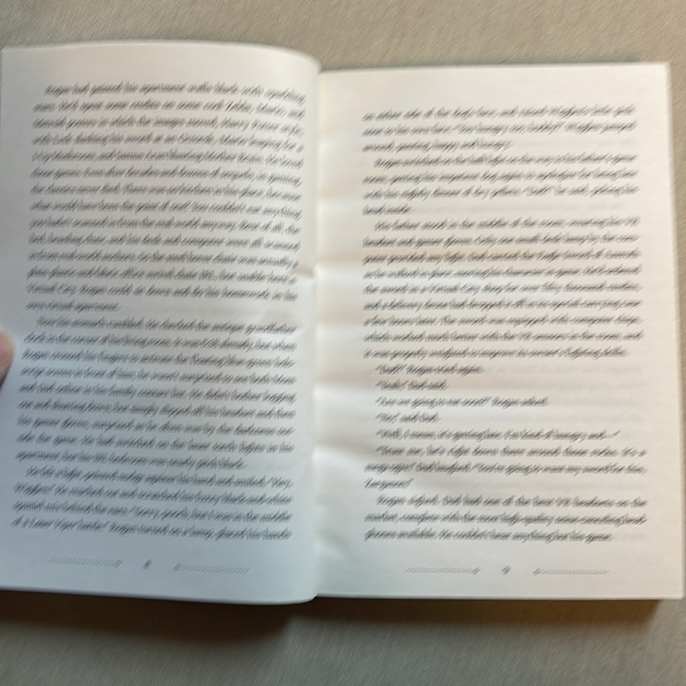 📚2/$6 Gamer Army - Picture 12 of 12